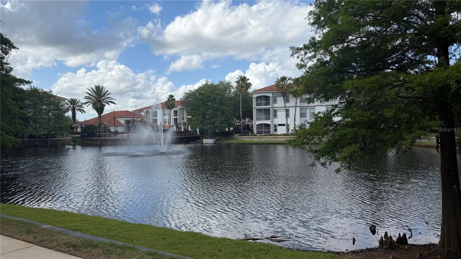 2651 MAITLAND CROSSING WAY #102, ORLANDO, FL, 32810