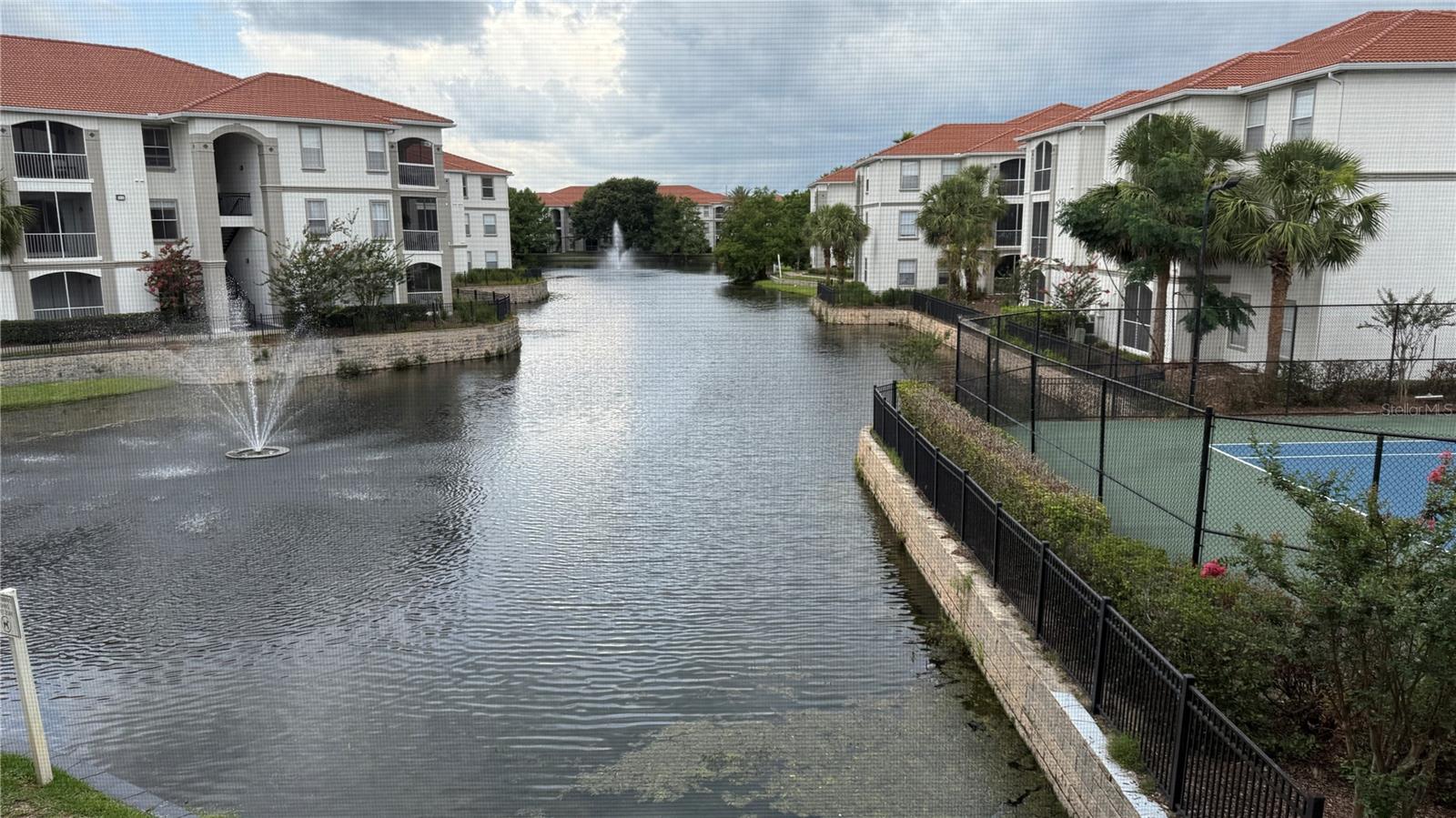 2651 MAITLAND CROSSING WAY #102, ORLANDO, FL, 32810