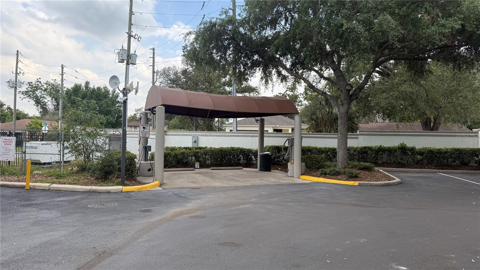 2651 MAITLAND CROSSING WAY #102, ORLANDO, FL, 32810