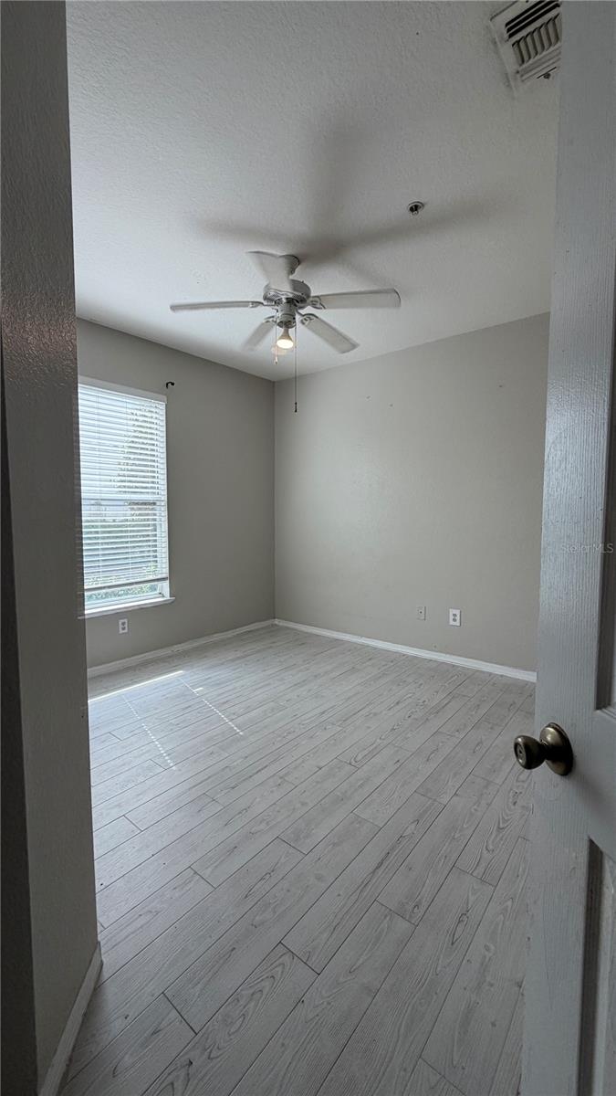 2651 MAITLAND CROSSING WAY #102, ORLANDO, FL, 32810