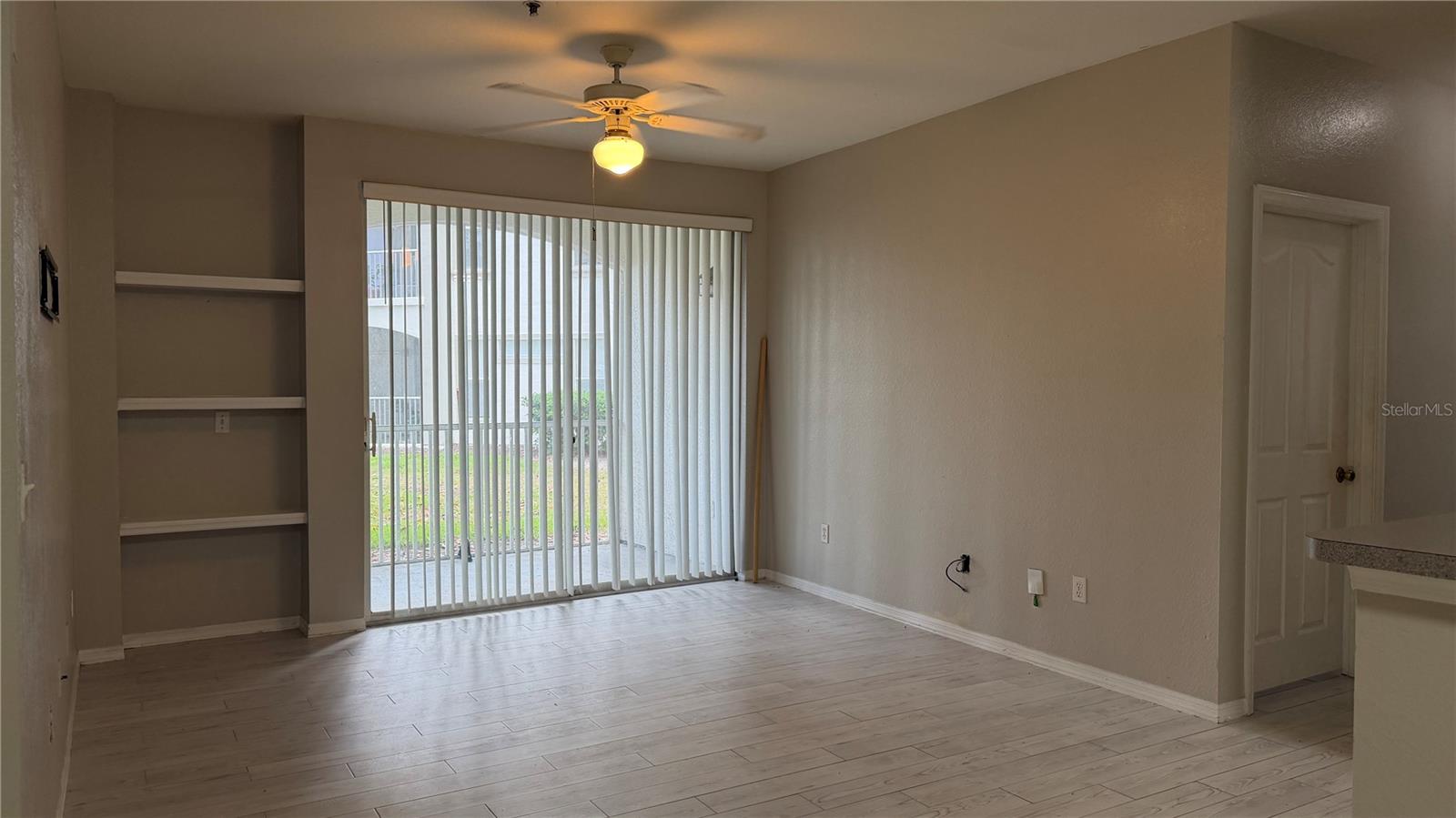 2651 MAITLAND CROSSING WAY #102, ORLANDO, FL, 32810