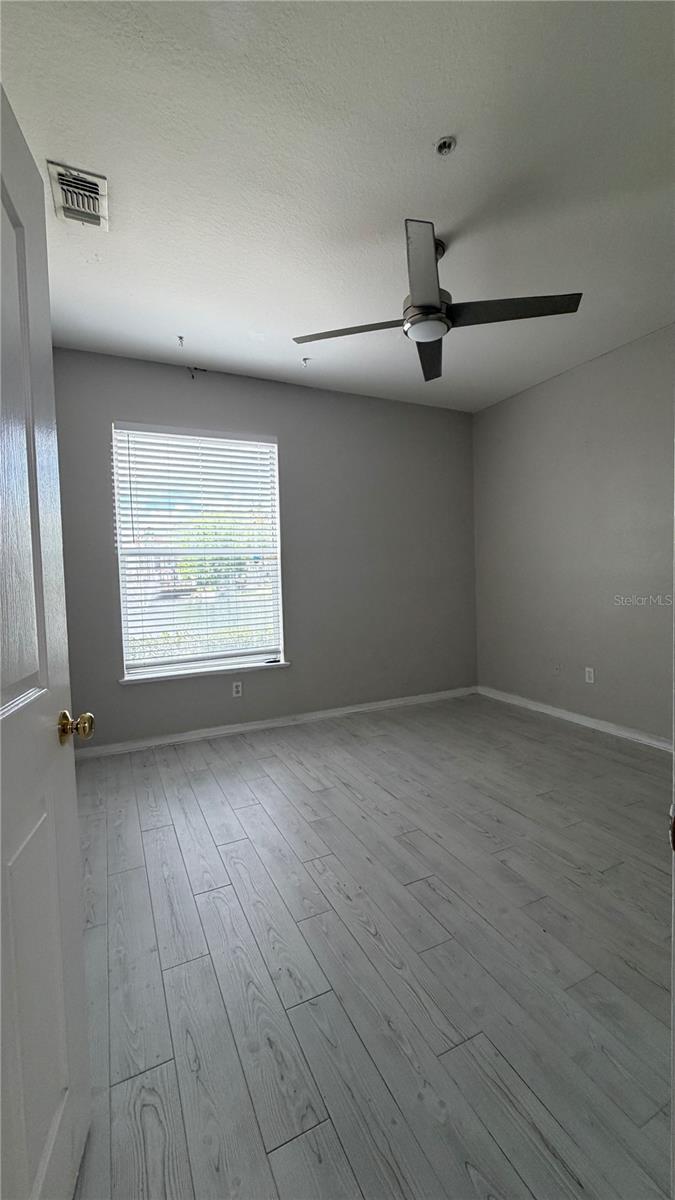 2651 MAITLAND CROSSING WAY #102, ORLANDO, FL, 32810