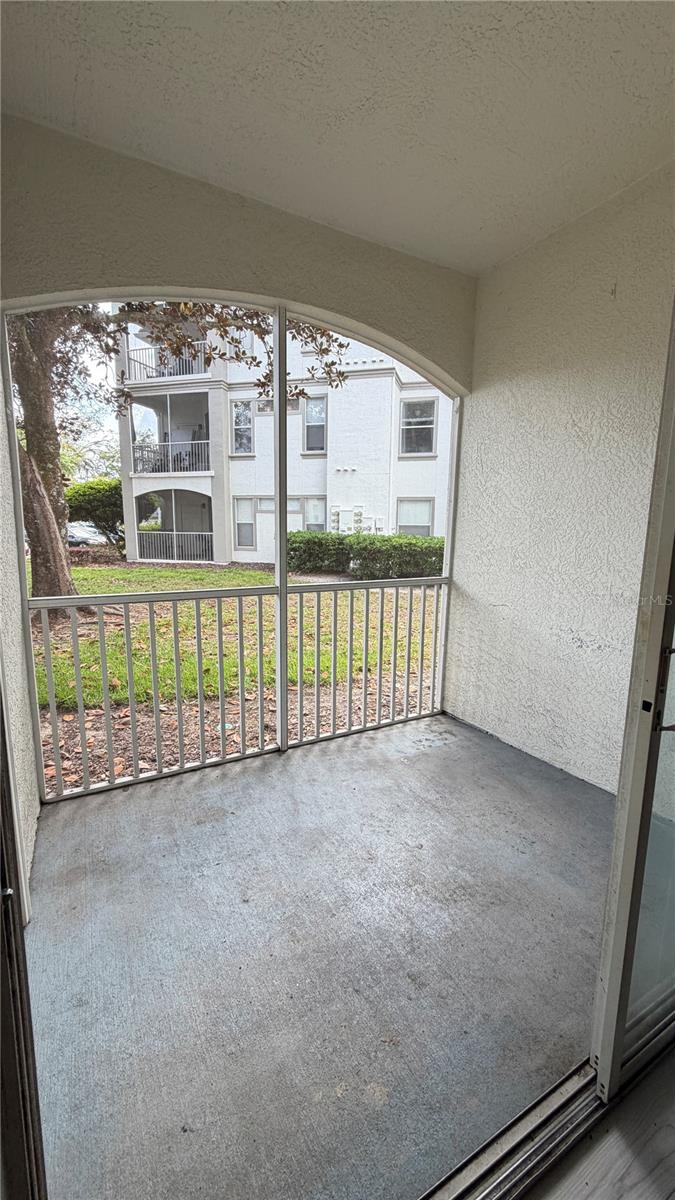 2651 MAITLAND CROSSING WAY #102, ORLANDO, FL, 32810