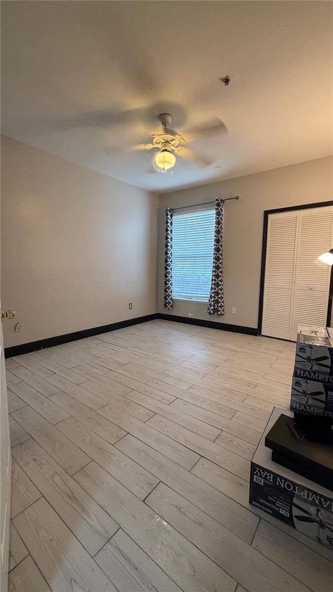 2651 MAITLAND CROSSING WAY #102, ORLANDO, FL, 32810