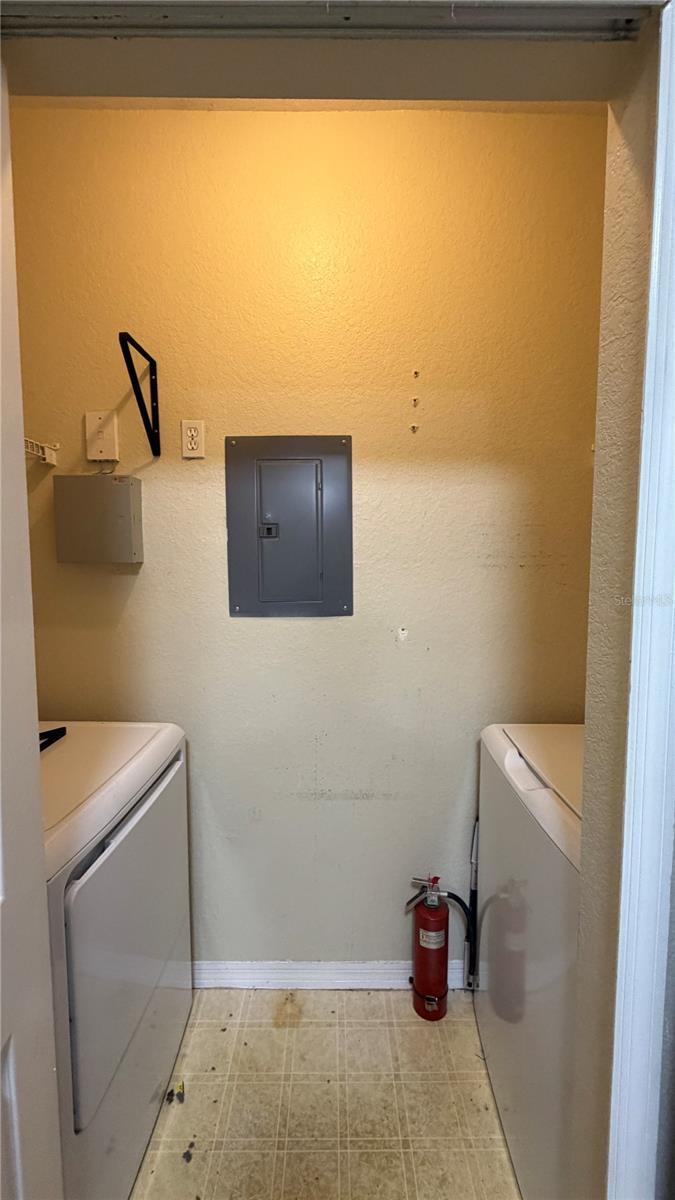 2651 MAITLAND CROSSING WAY #102, ORLANDO, FL, 32810