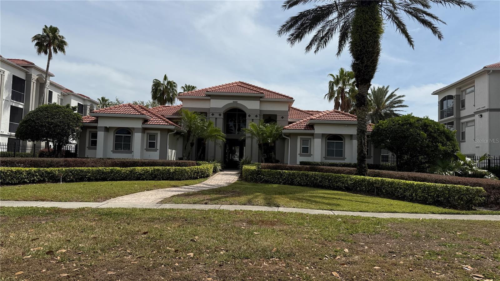 2651 MAITLAND CROSSING WAY #102, ORLANDO, FL, 32810