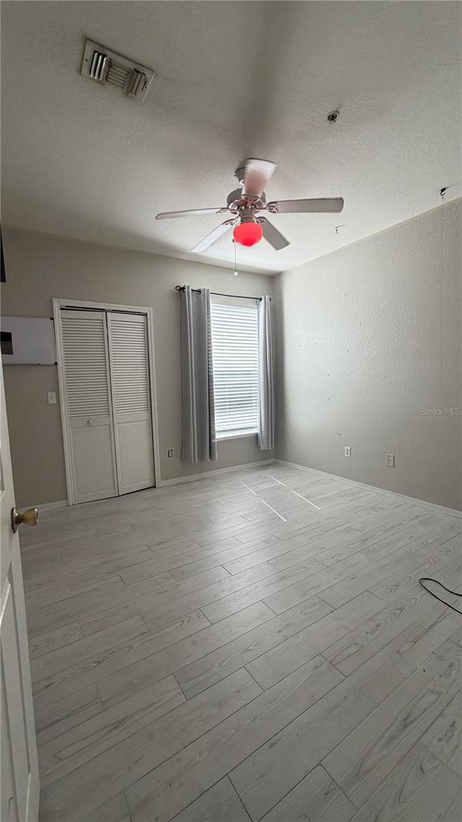 2651 MAITLAND CROSSING WAY #102, ORLANDO, FL, 32810