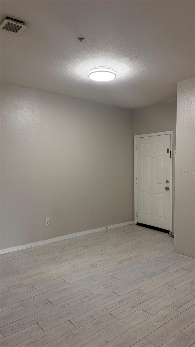 2651 MAITLAND CROSSING WAY #102, ORLANDO, FL, 32810