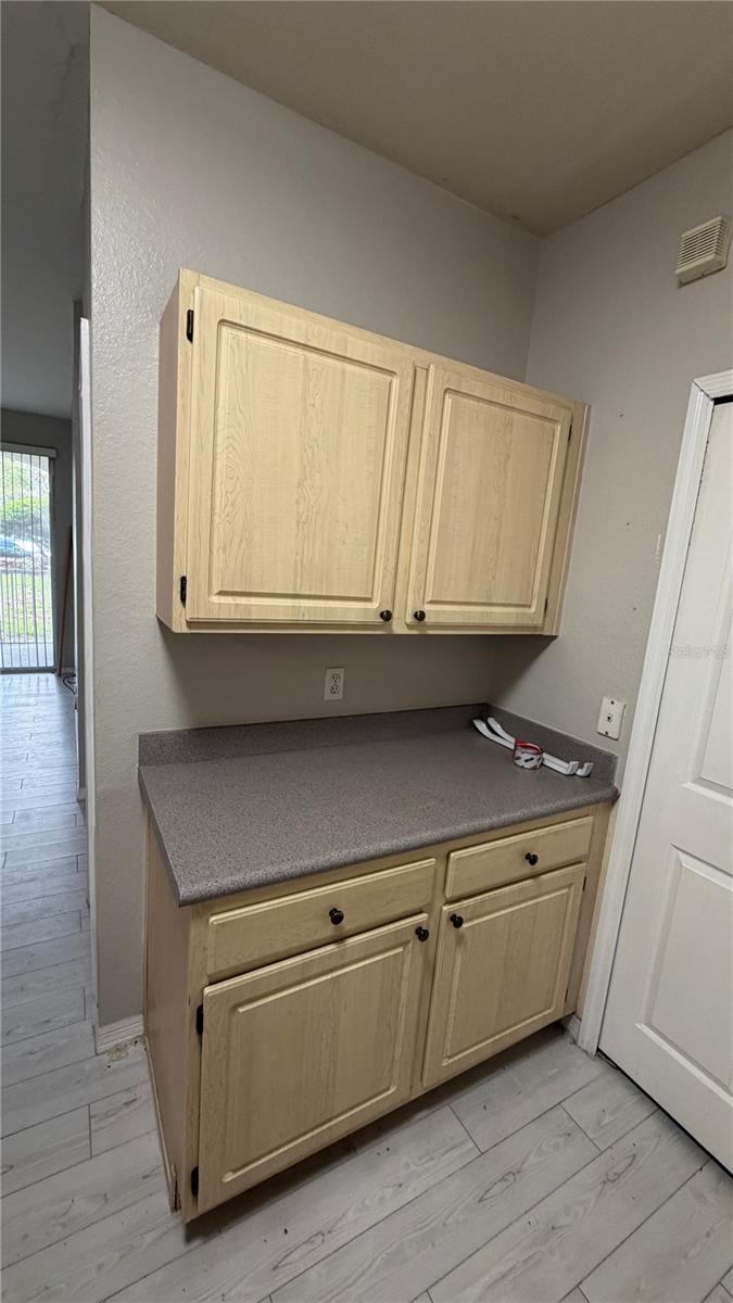 2651 MAITLAND CROSSING WAY #102, ORLANDO, FL, 32810