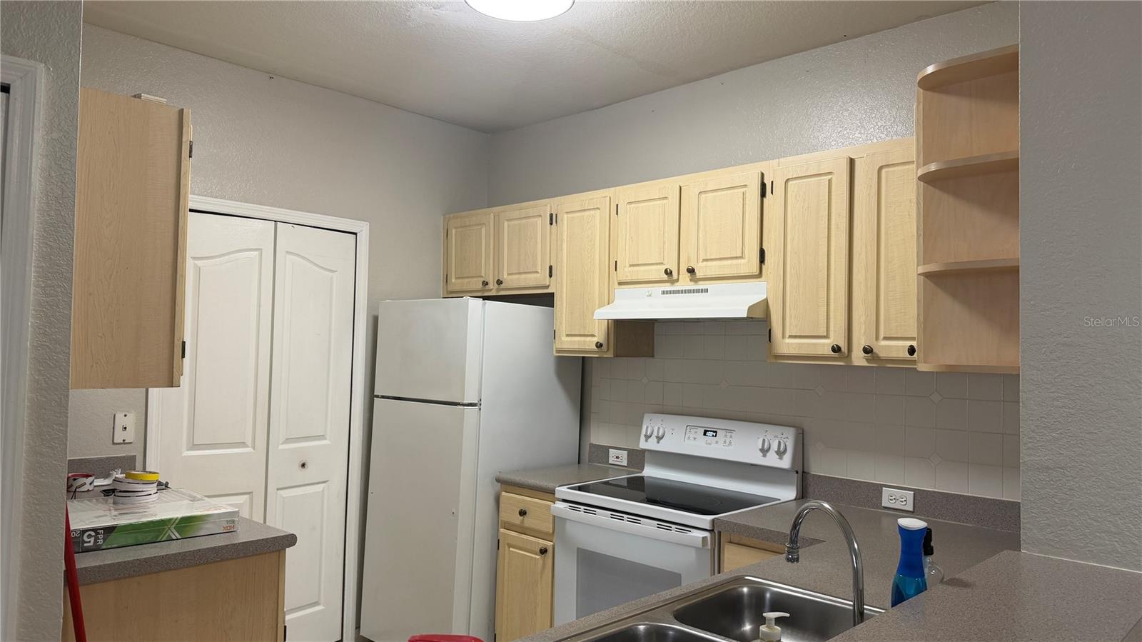 2651 MAITLAND CROSSING WAY #102, ORLANDO, FL, 32810