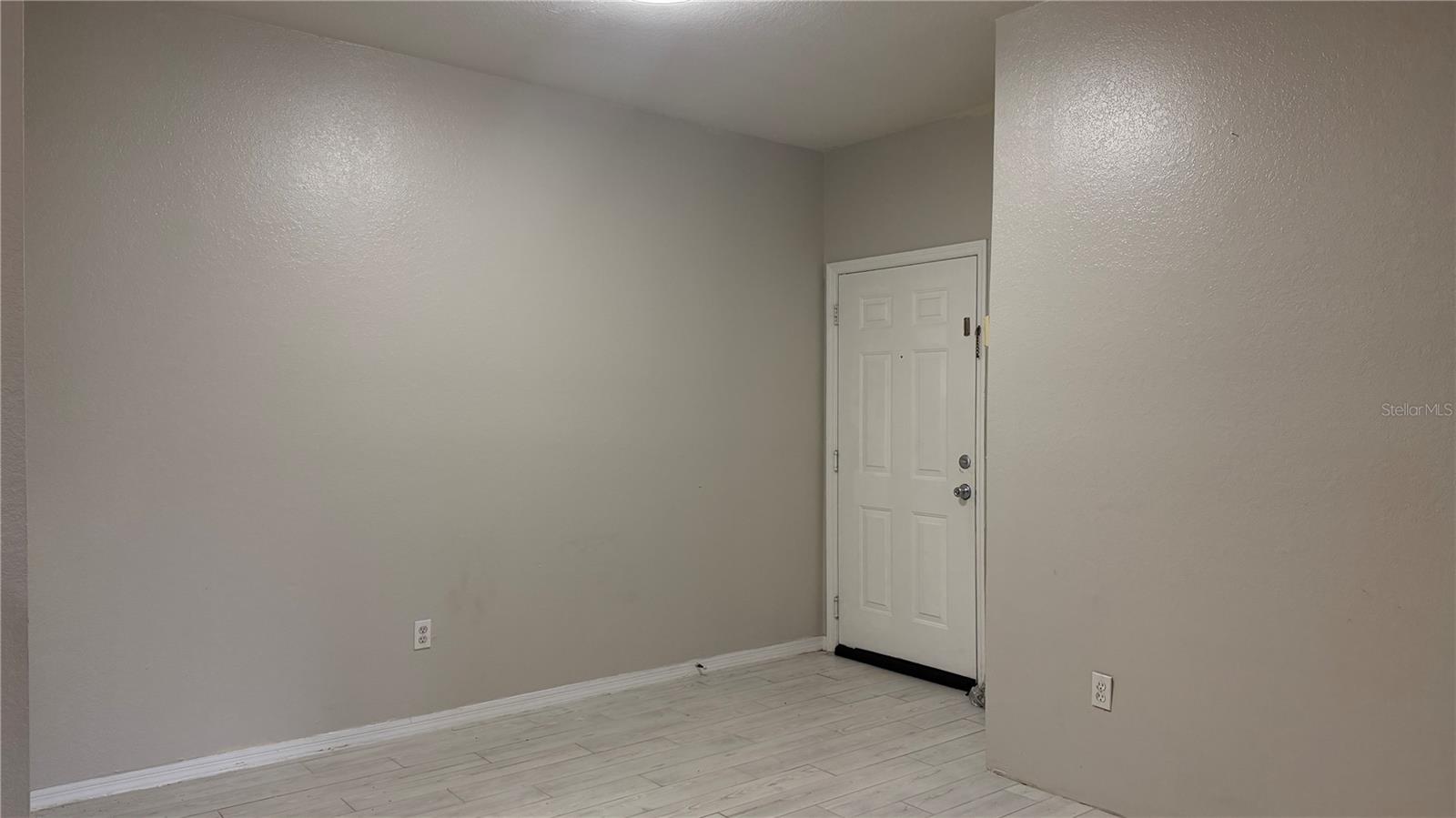 2651 MAITLAND CROSSING WAY #102, ORLANDO, FL, 32810
