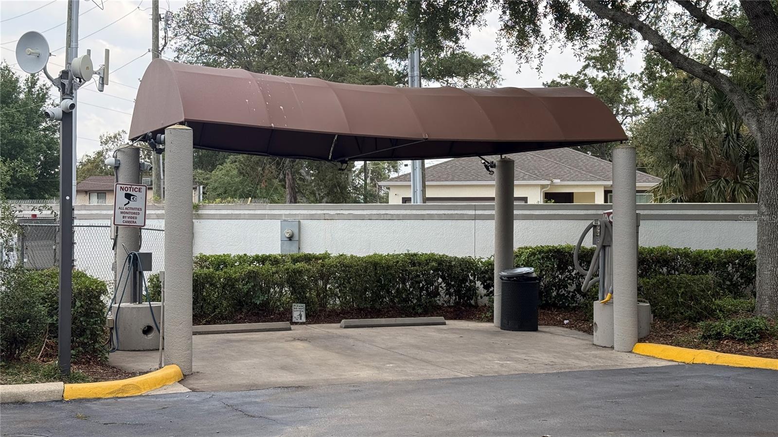 2651 MAITLAND CROSSING WAY #102, ORLANDO, FL, 32810