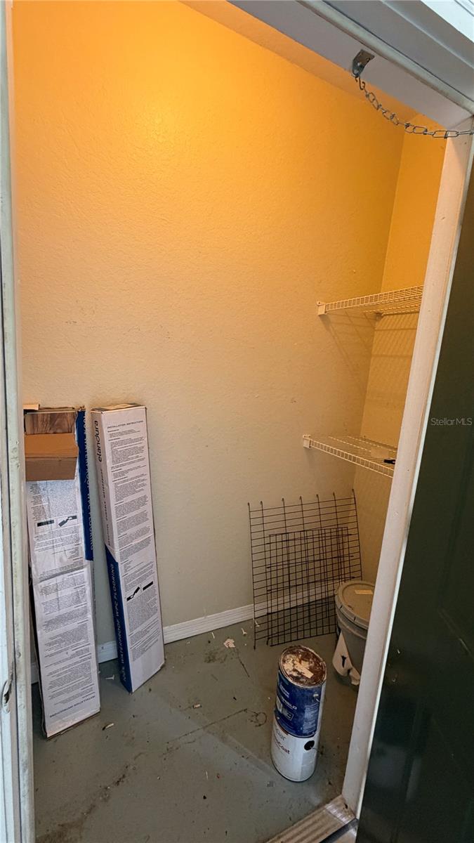 2651 MAITLAND CROSSING WAY #102, ORLANDO, FL, 32810