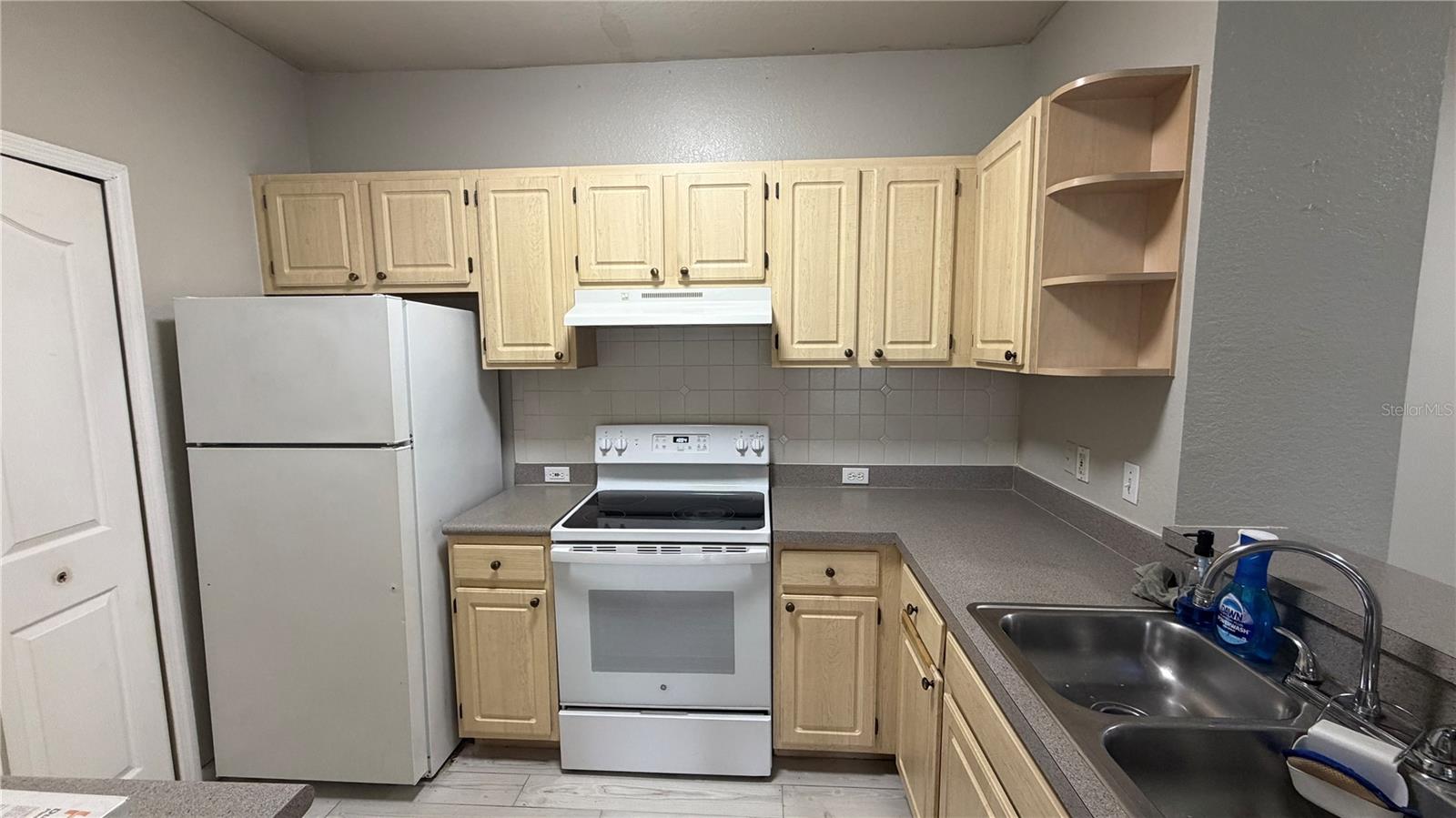 2651 MAITLAND CROSSING WAY #102, ORLANDO, FL, 32810