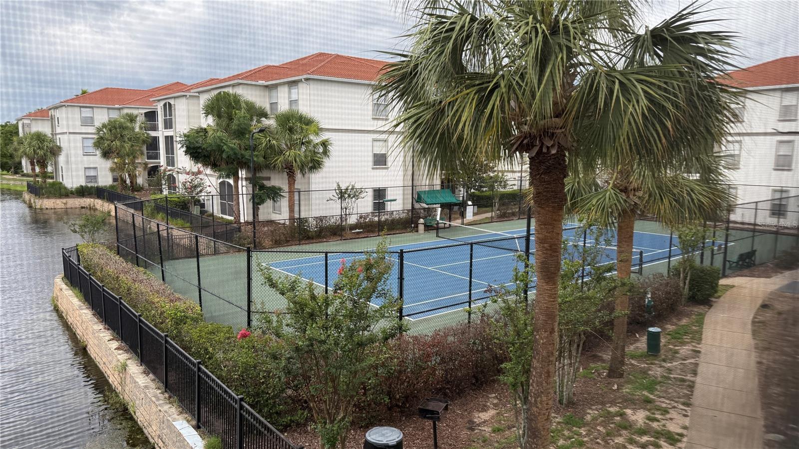 2651 MAITLAND CROSSING WAY #102, ORLANDO, FL, 32810