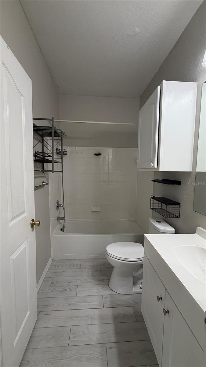 2651 MAITLAND CROSSING WAY #102, ORLANDO, FL, 32810