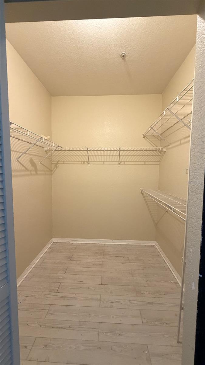 2651 MAITLAND CROSSING WAY #102, ORLANDO, FL, 32810