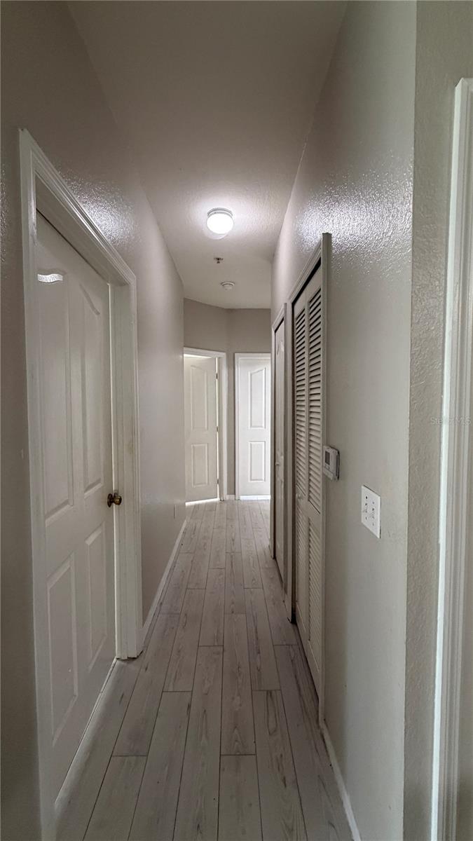 2651 MAITLAND CROSSING WAY #102, ORLANDO, FL, 32810