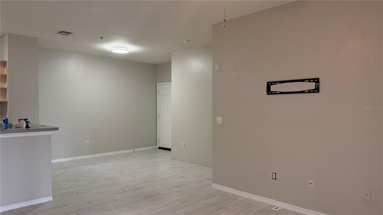 2651 MAITLAND CROSSING WAY #102, ORLANDO, FL, 32810