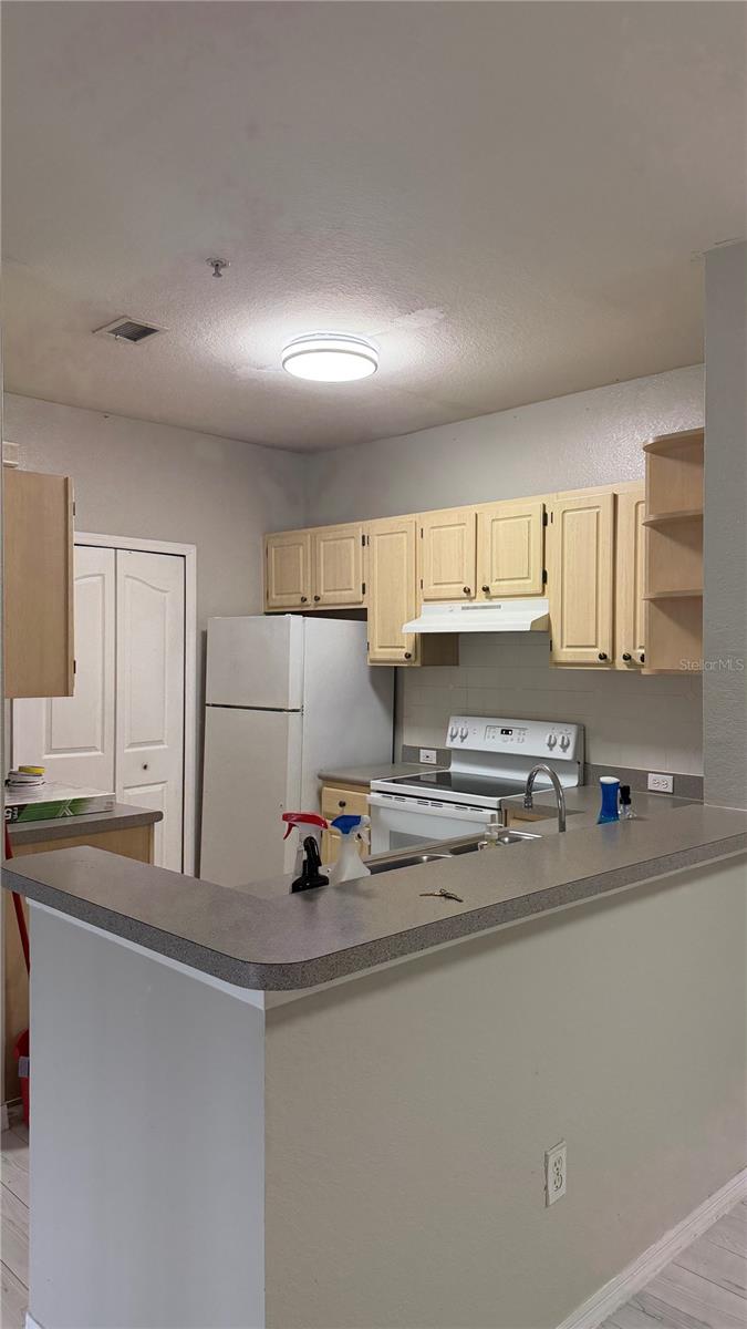 2651 MAITLAND CROSSING WAY #102, ORLANDO, FL, 32810