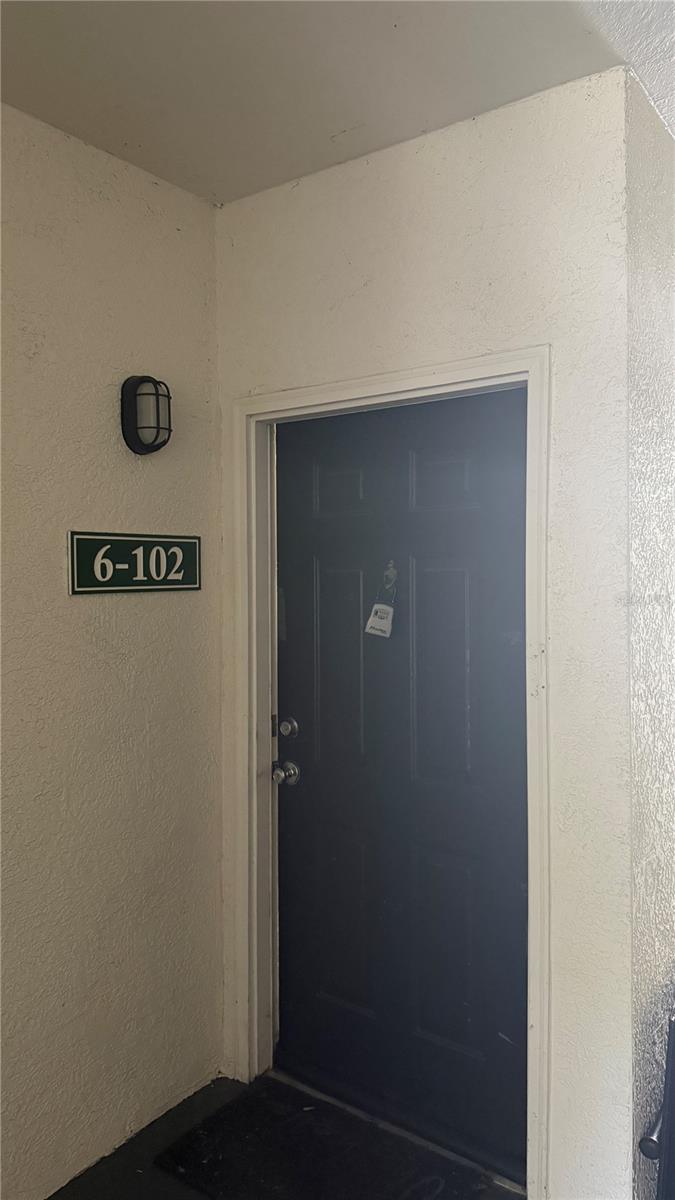 2651 MAITLAND CROSSING WAY #102, ORLANDO, FL, 32810