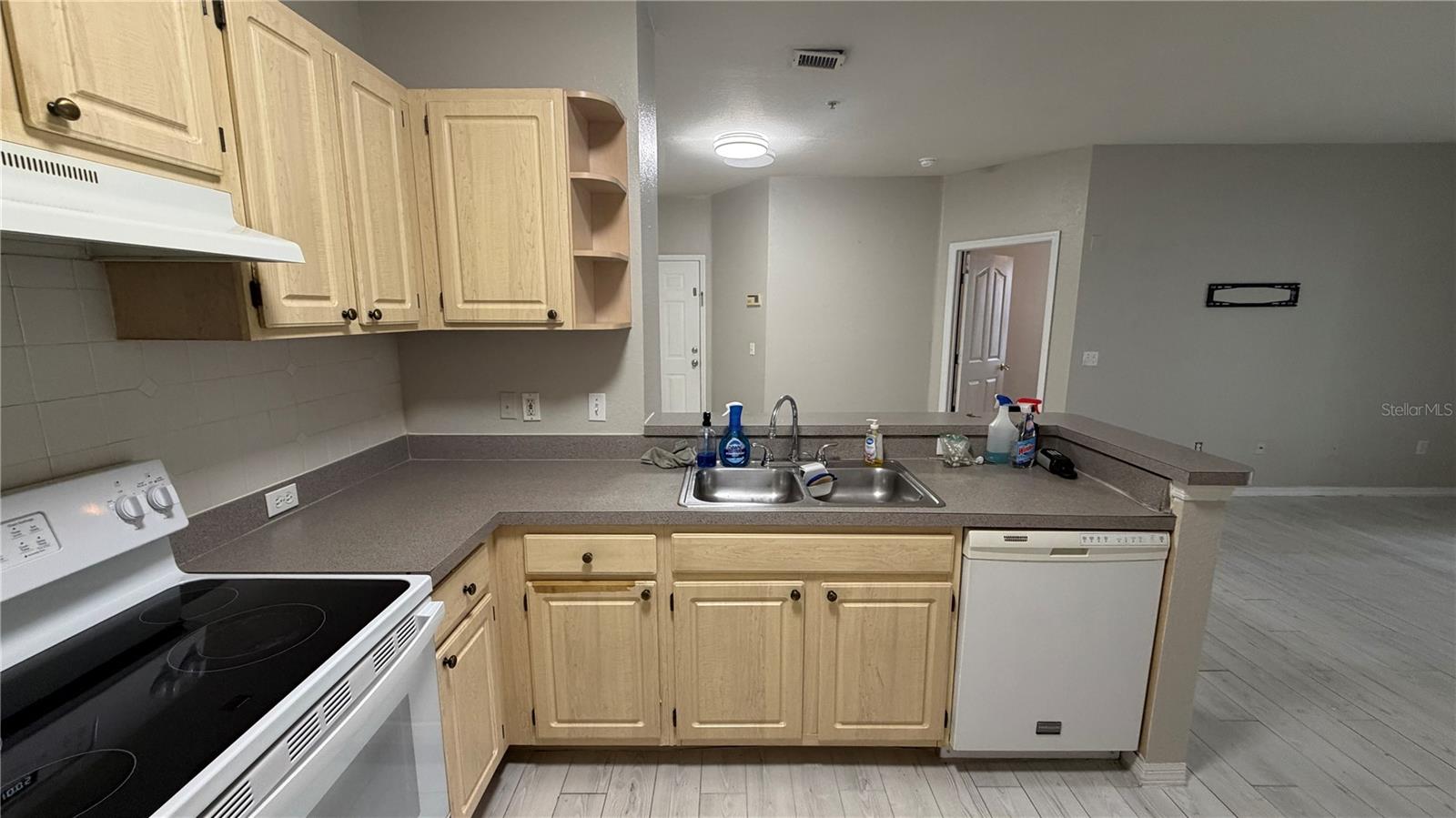2651 MAITLAND CROSSING WAY #102, ORLANDO, FL, 32810