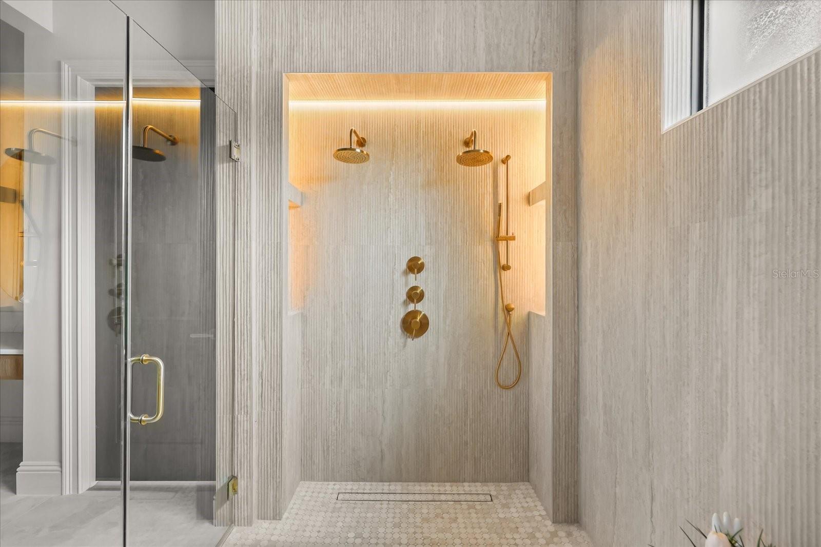 2361 MULBRY DR, WINTER PARK, FL, 32789