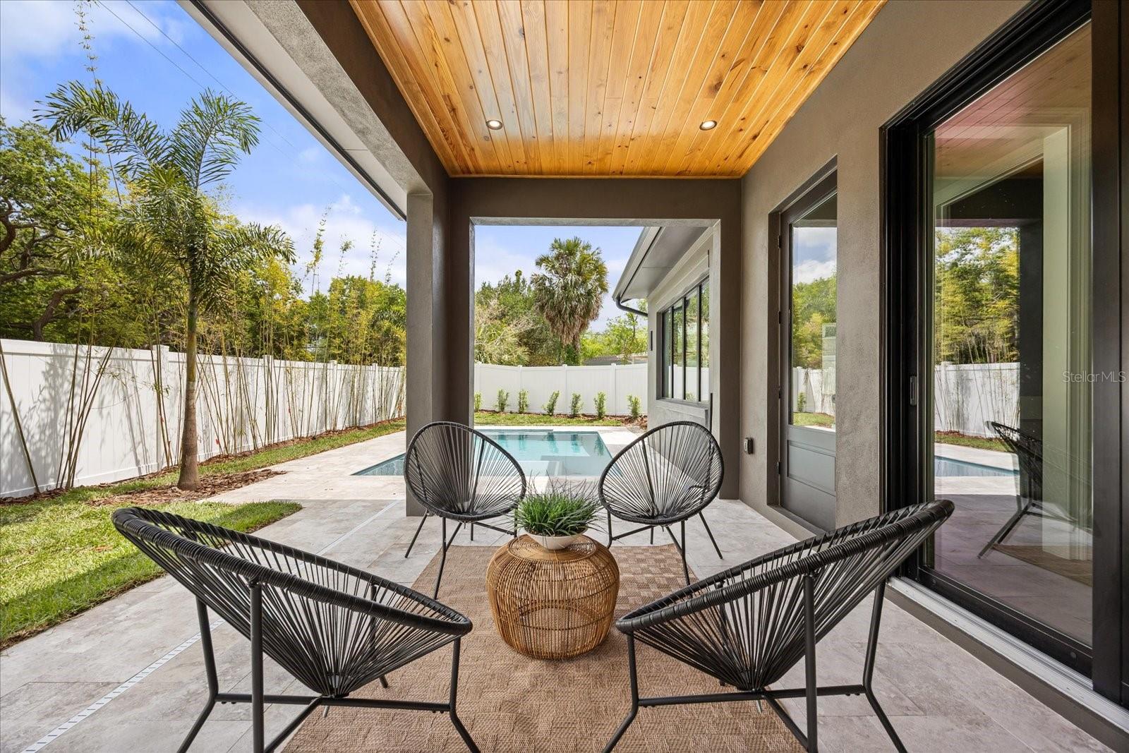 2361 MULBRY DR, WINTER PARK, FL, 32789