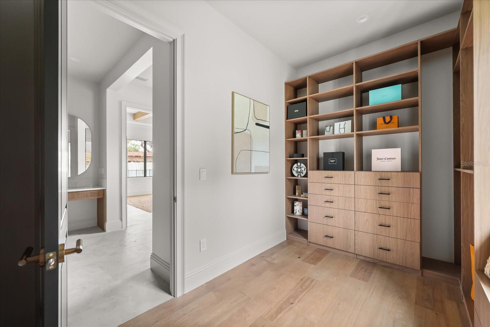 2361 MULBRY DR, WINTER PARK, FL, 32789