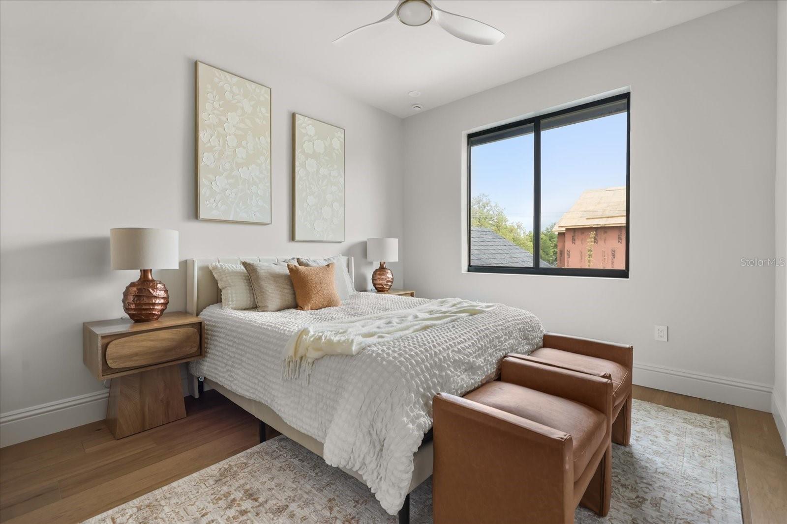 2361 MULBRY DR, WINTER PARK, FL, 32789