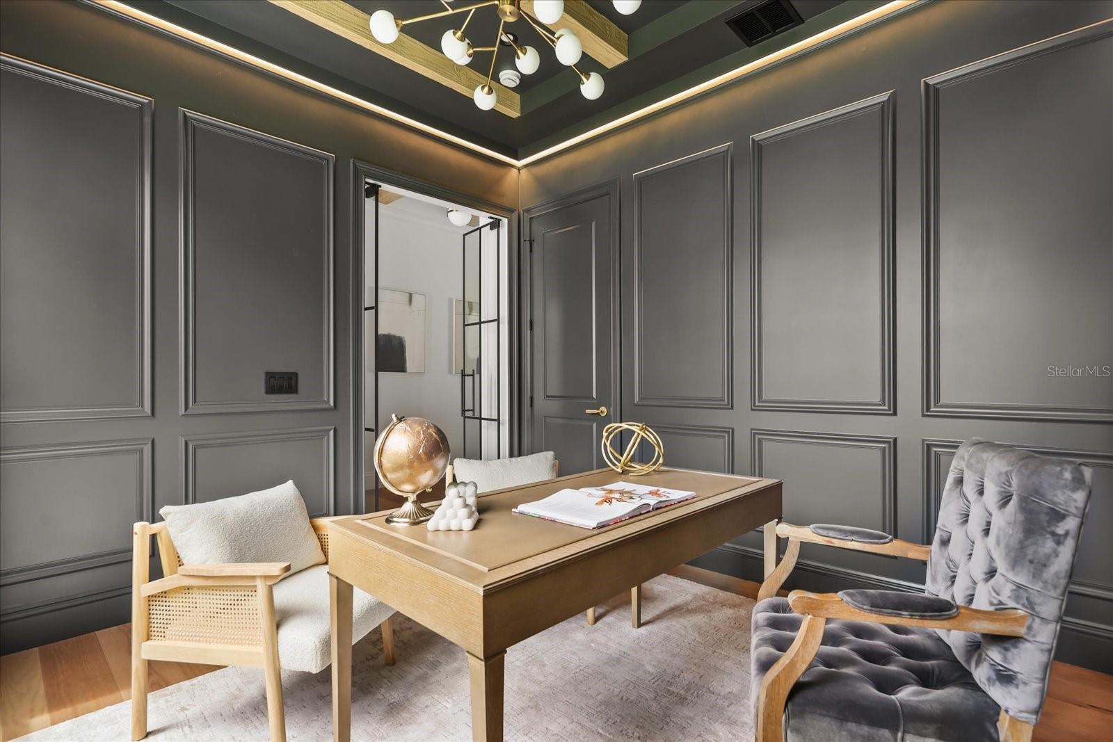 2361 MULBRY DR, WINTER PARK, FL, 32789