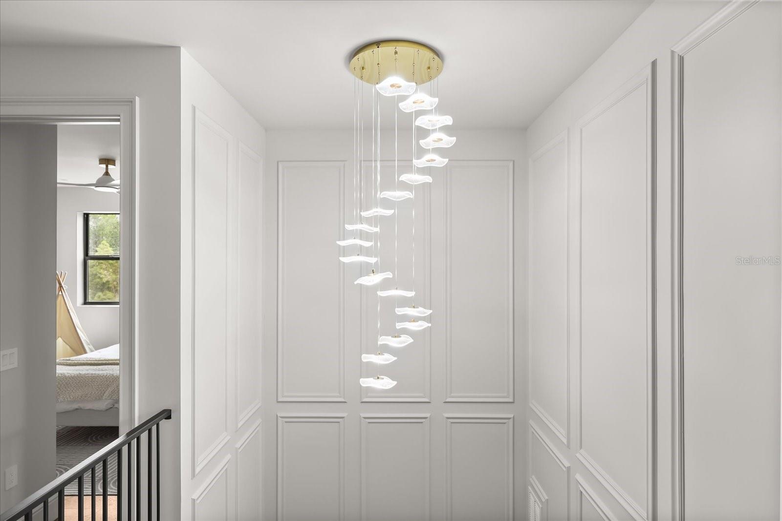 2361 MULBRY DR, WINTER PARK, FL, 32789