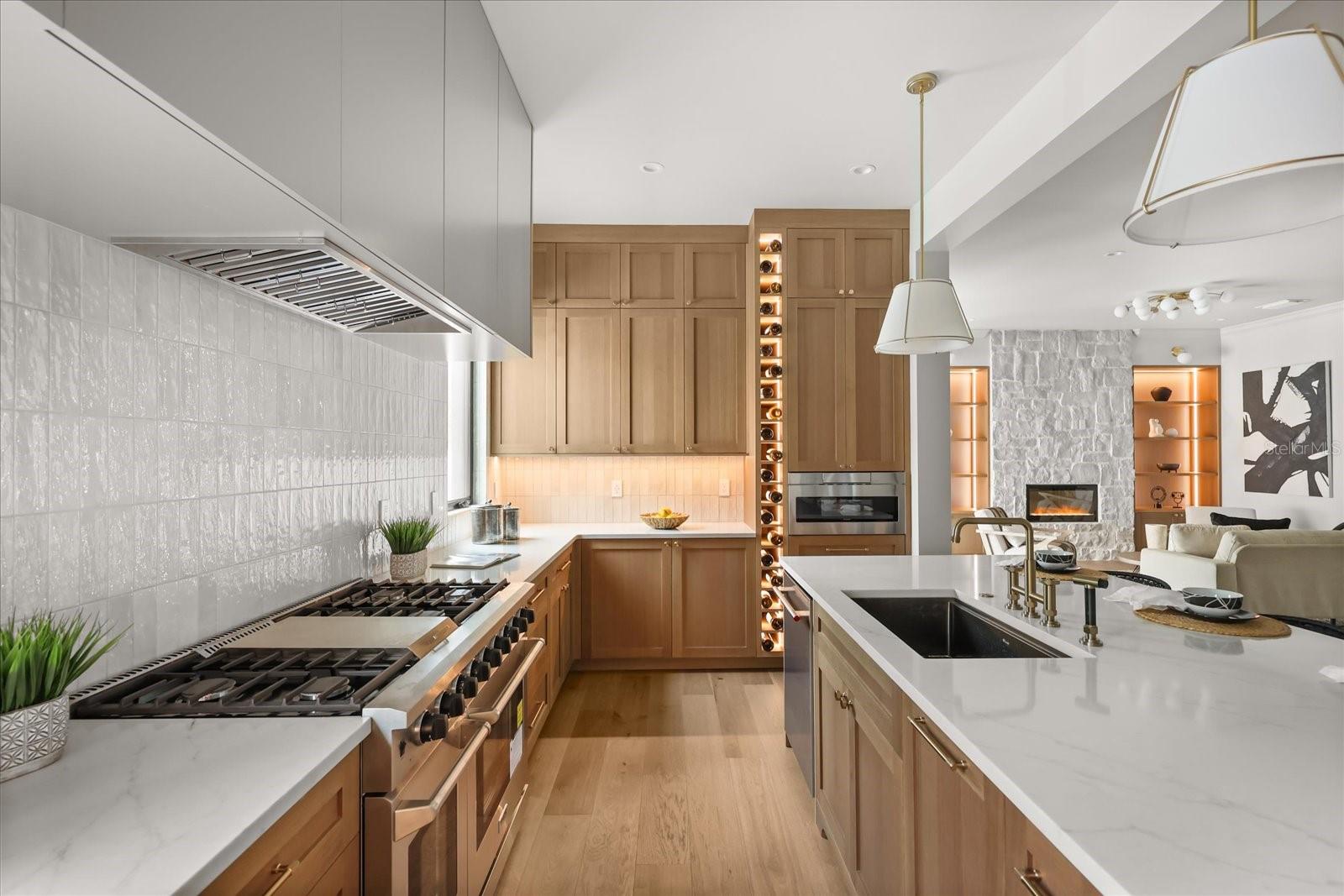 2361 MULBRY DR, WINTER PARK, FL, 32789