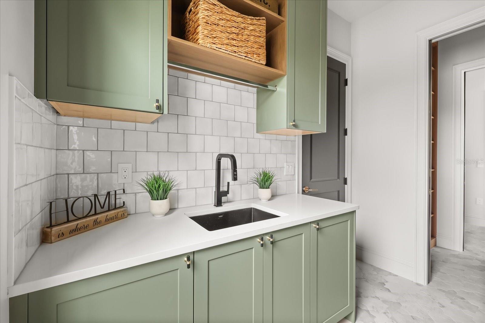 2361 MULBRY DR, WINTER PARK, FL, 32789