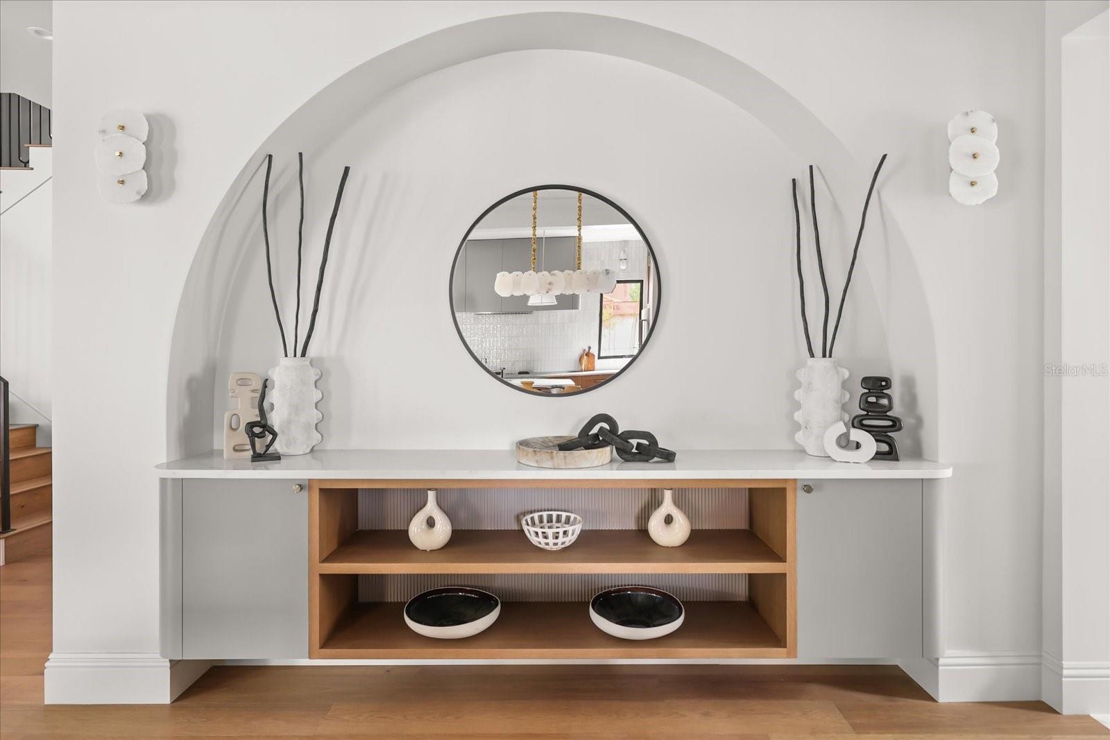 2361 MULBRY DR, WINTER PARK, FL, 32789