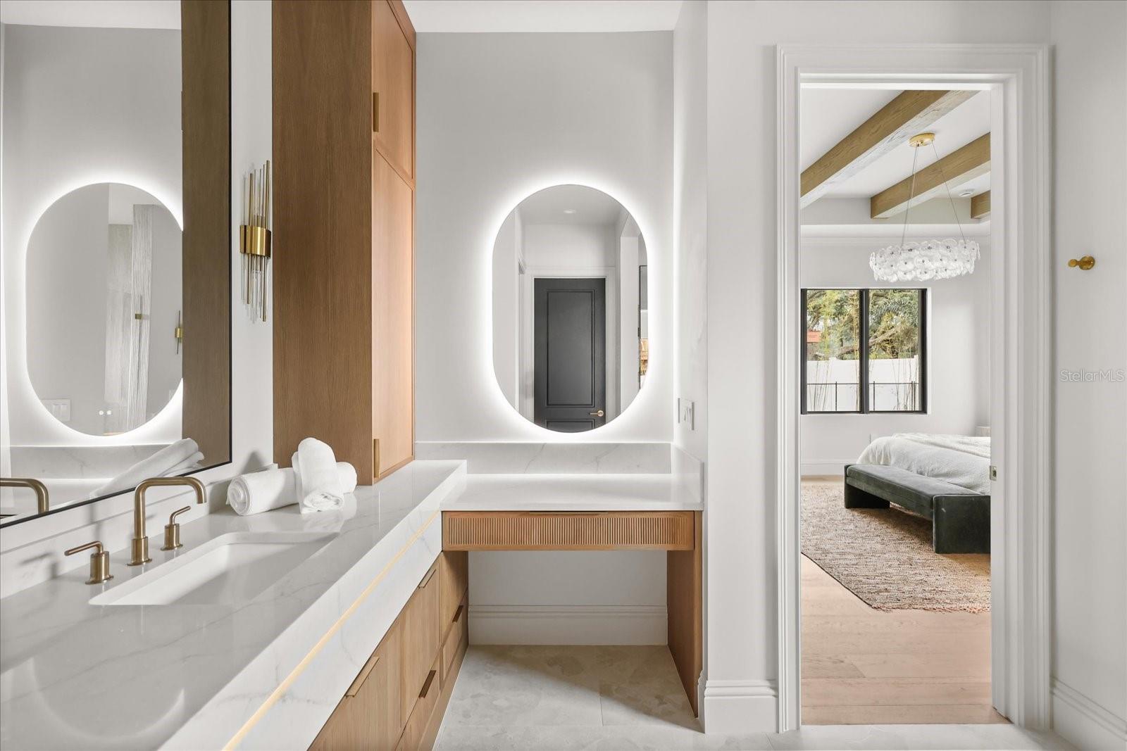 2361 MULBRY DR, WINTER PARK, FL, 32789