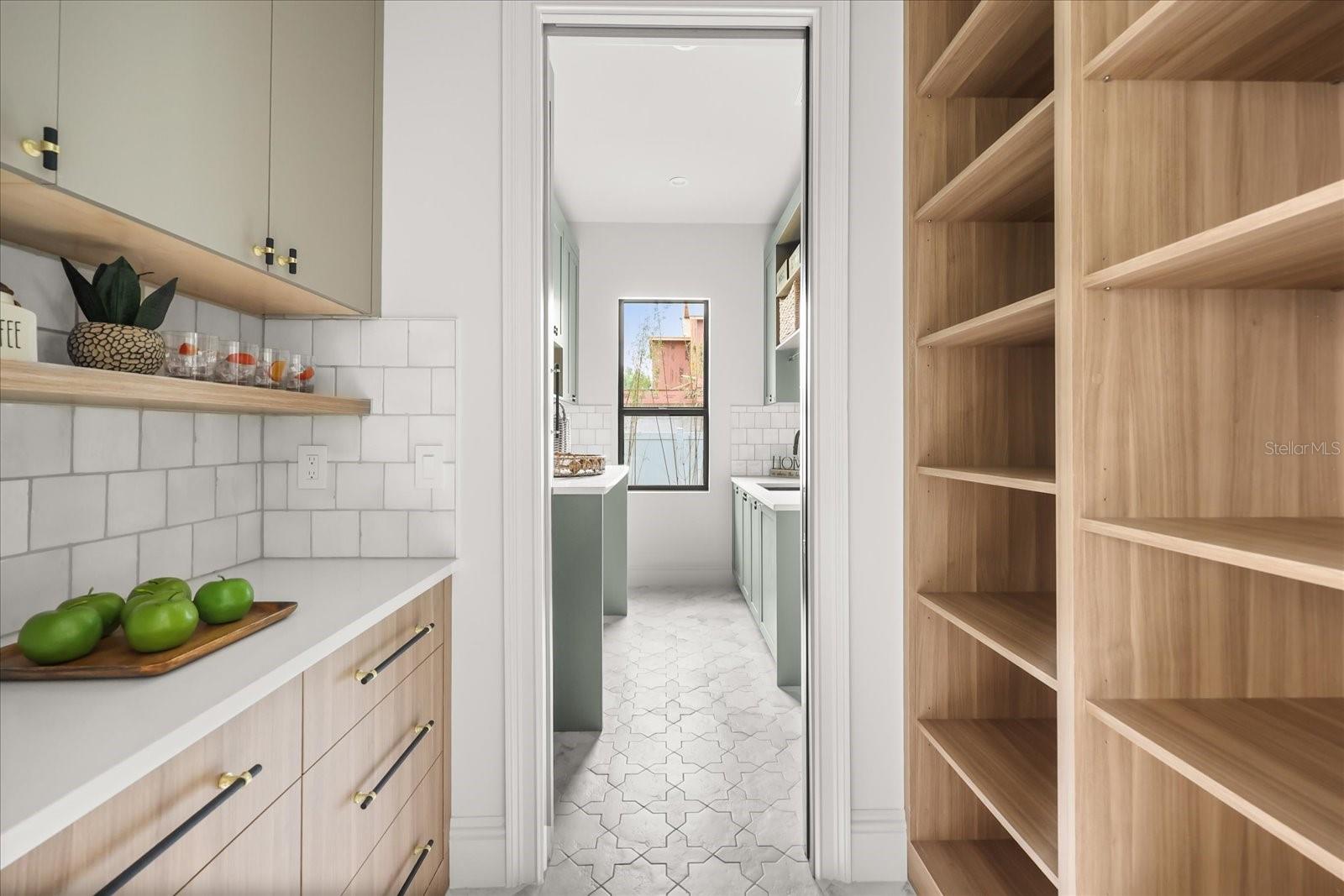 2361 MULBRY DR, WINTER PARK, FL, 32789