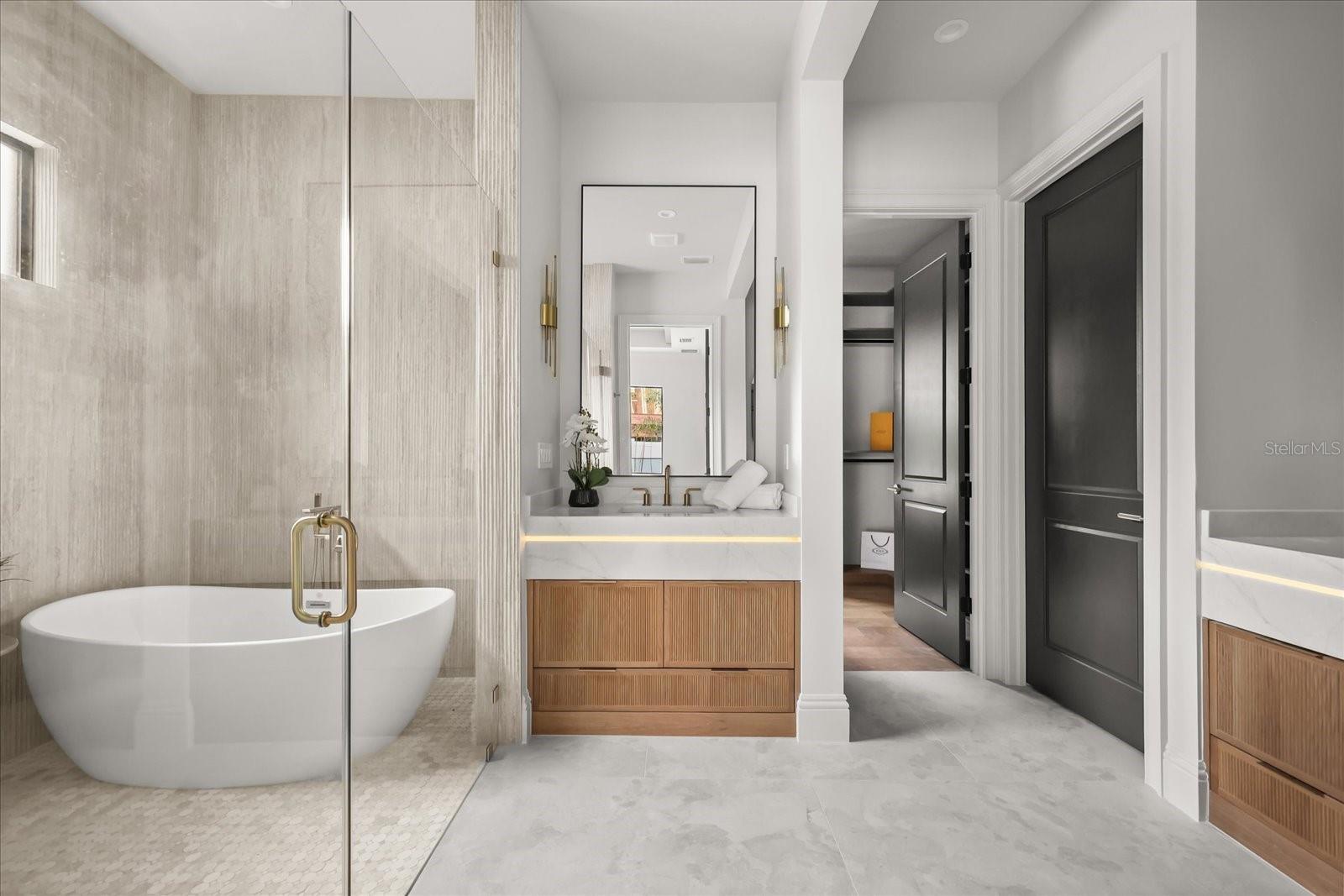 2361 MULBRY DR, WINTER PARK, FL, 32789