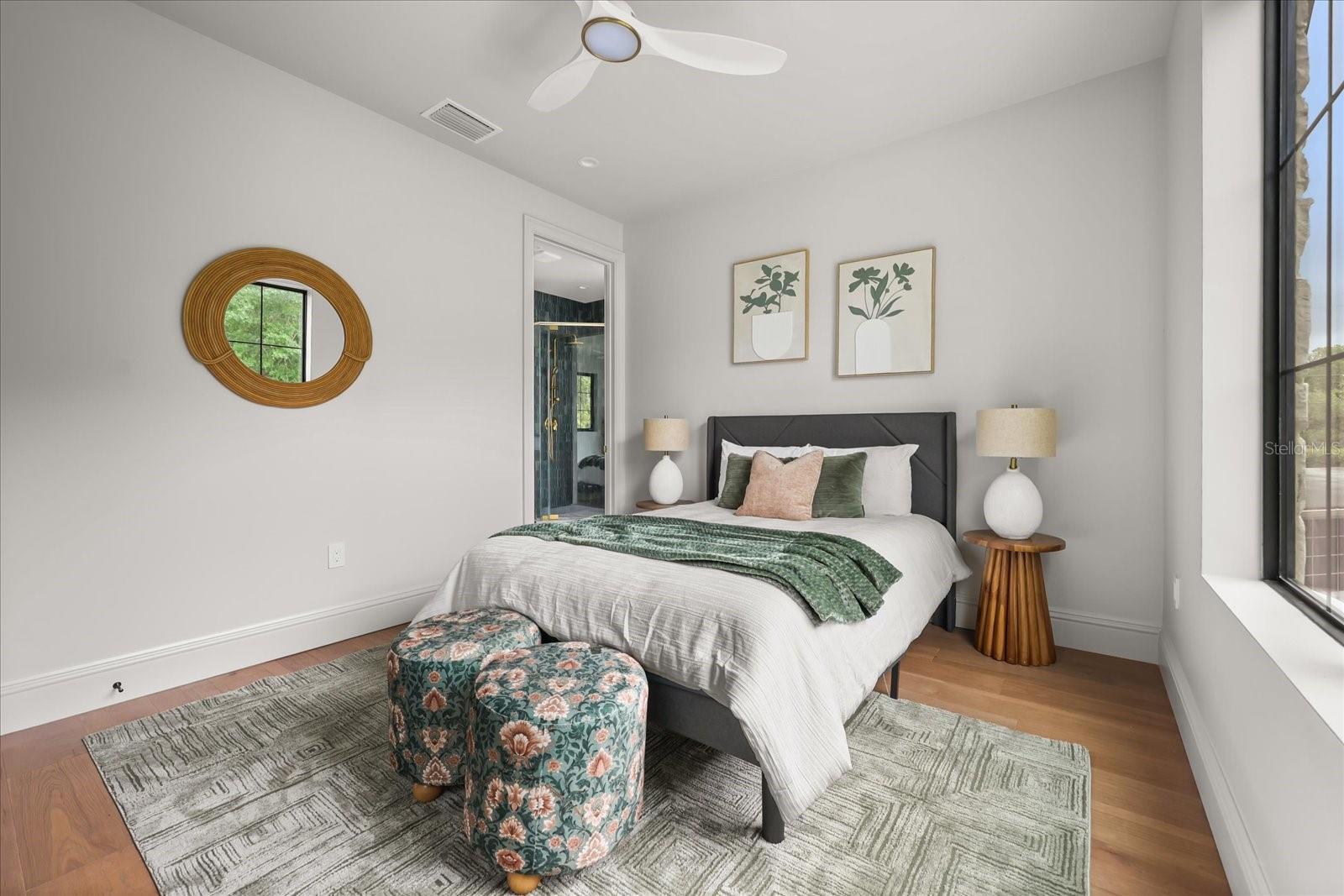 2361 MULBRY DR, WINTER PARK, FL, 32789