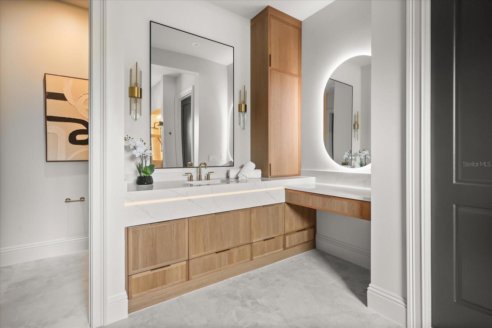 2361 MULBRY DR, WINTER PARK, FL, 32789