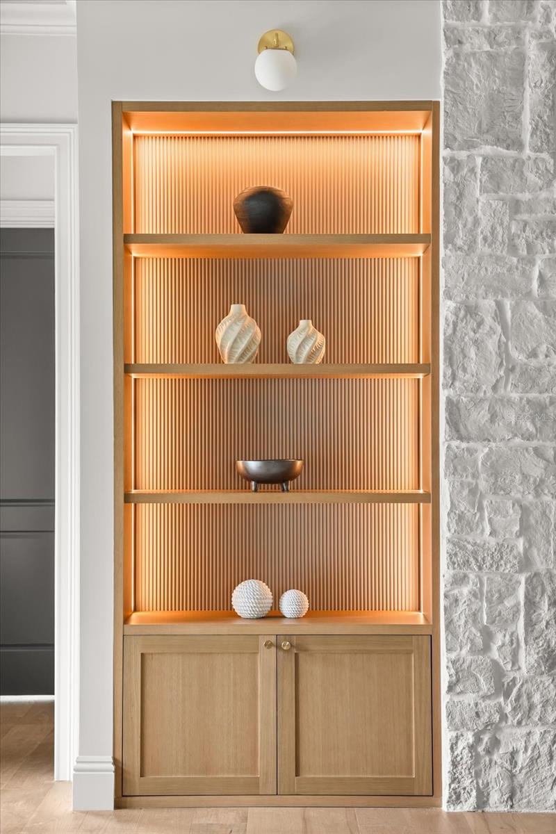 2361 MULBRY DR, WINTER PARK, FL, 32789