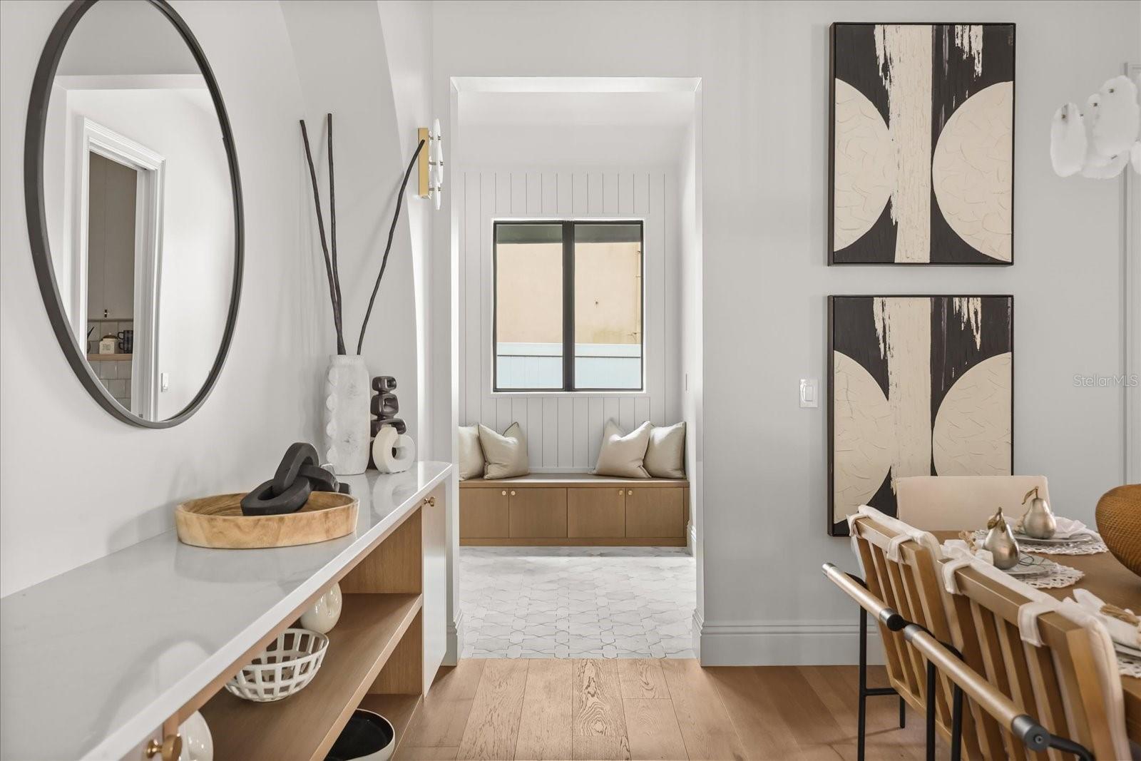 2361 MULBRY DR, WINTER PARK, FL, 32789