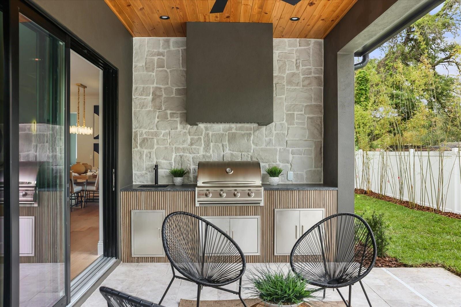 2361 MULBRY DR, WINTER PARK, FL, 32789