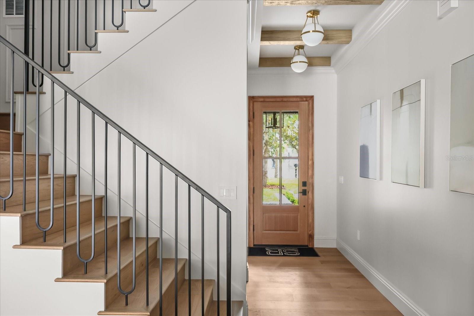 2361 MULBRY DR, WINTER PARK, FL, 32789