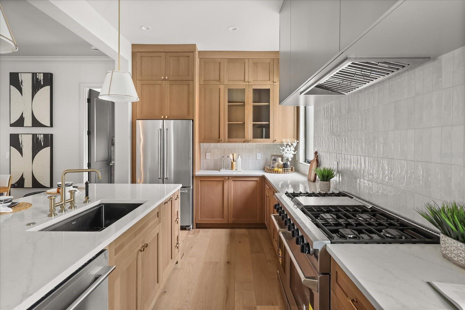 2361 MULBRY DR, WINTER PARK, FL, 32789