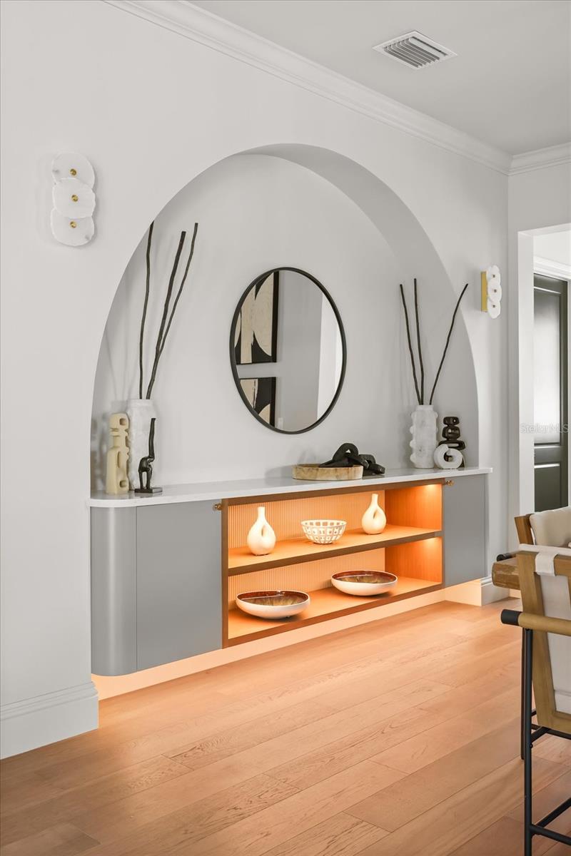 2361 MULBRY DR, WINTER PARK, FL, 32789