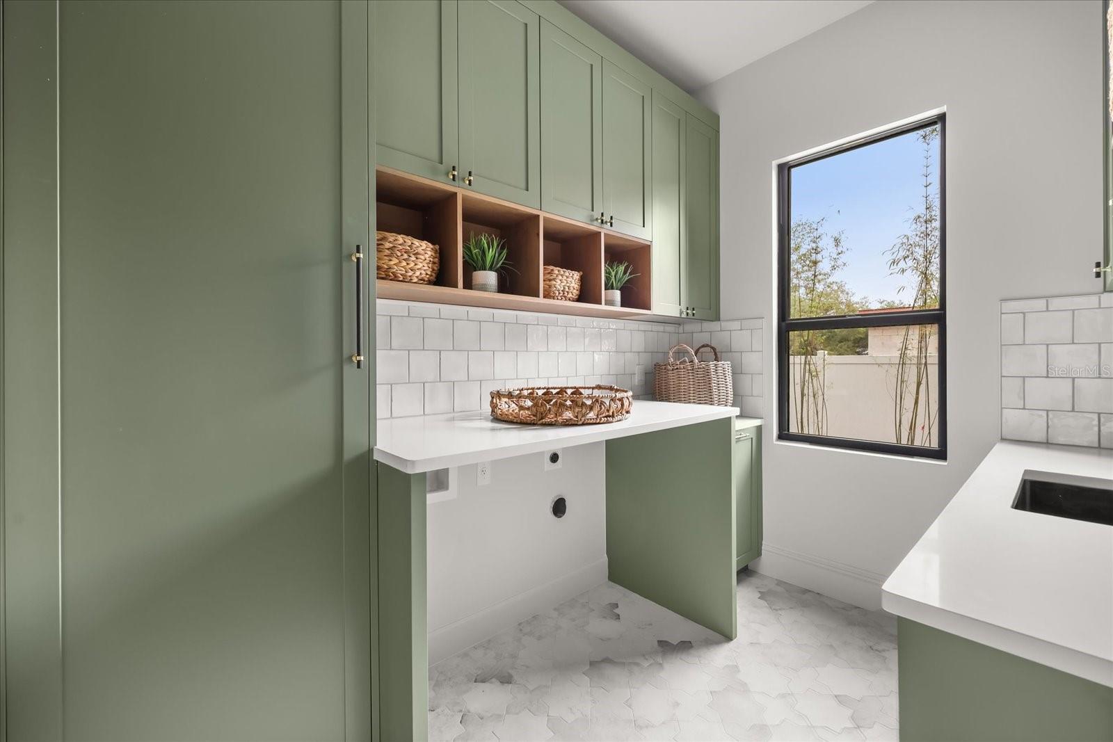 2361 MULBRY DR, WINTER PARK, FL, 32789