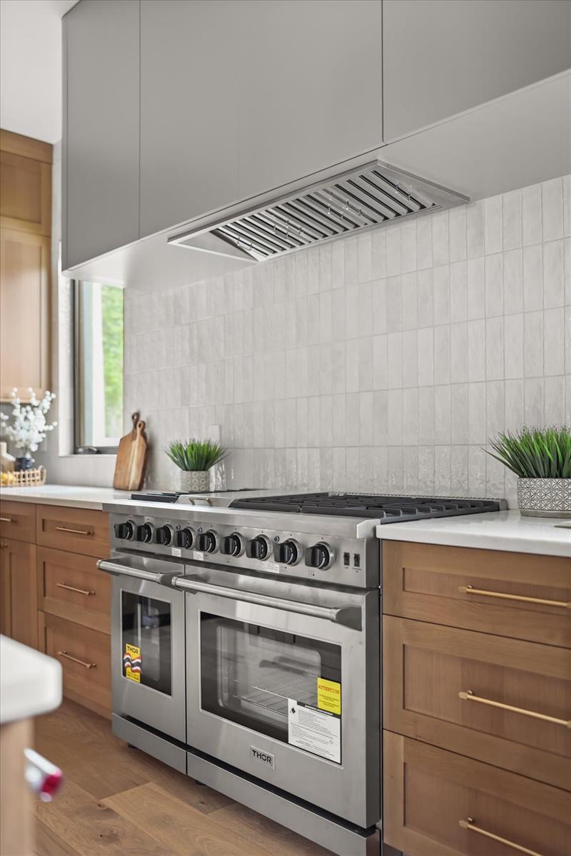 2361 MULBRY DR, WINTER PARK, FL, 32789