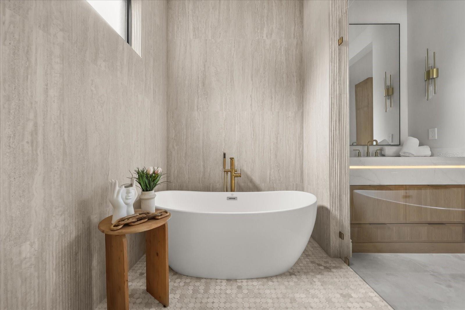 2361 MULBRY DR, WINTER PARK, FL, 32789