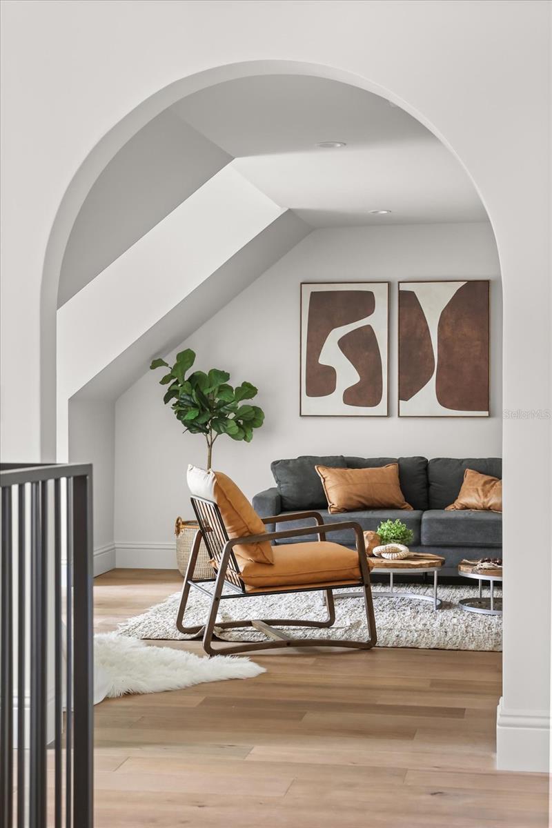 2361 MULBRY DR, WINTER PARK, FL, 32789